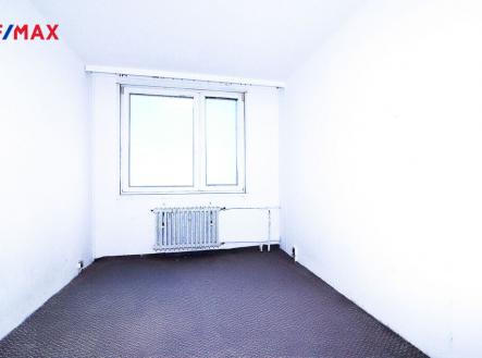 Prodej bytu, 2+kk, 40 m²