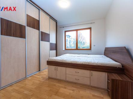 Pronájem bytu, 2+kk, 80 m²