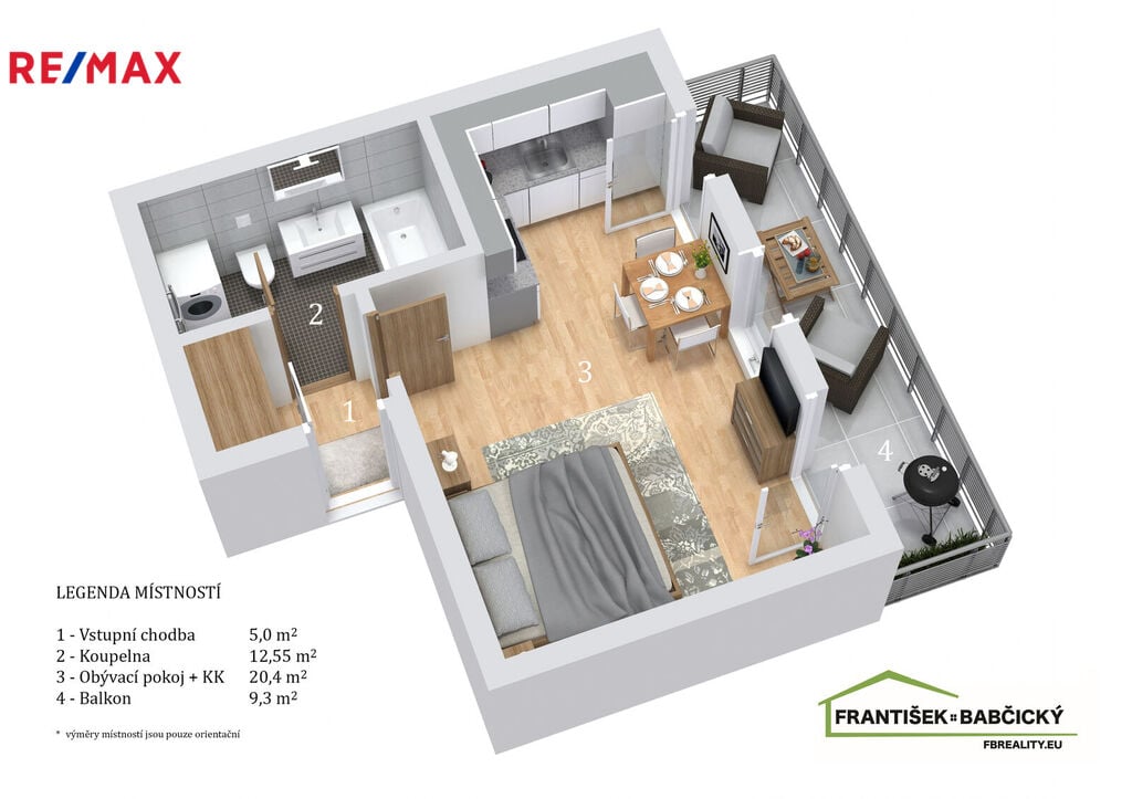 floorplan-letterhead-20-10-2024-1-floor-3d-floor-plan.jpg