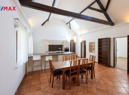 Prodej domu/vily, 176 m²