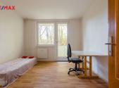 Prodej bytu, 1+kk, 22 m²