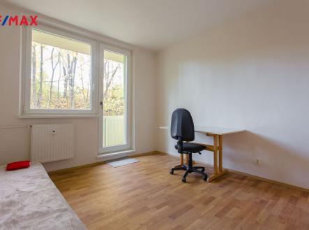 Prodej bytu, 1+kk, 22 m²