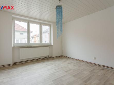 Prodej - dům/vila, 98 m²