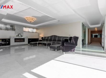 Prodej domu/vily, 365 m²