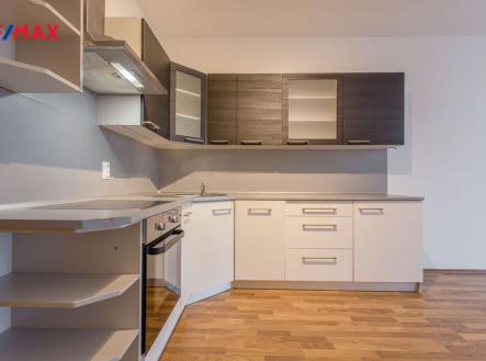 Pronájem bytu, 2+kk, 69 m²