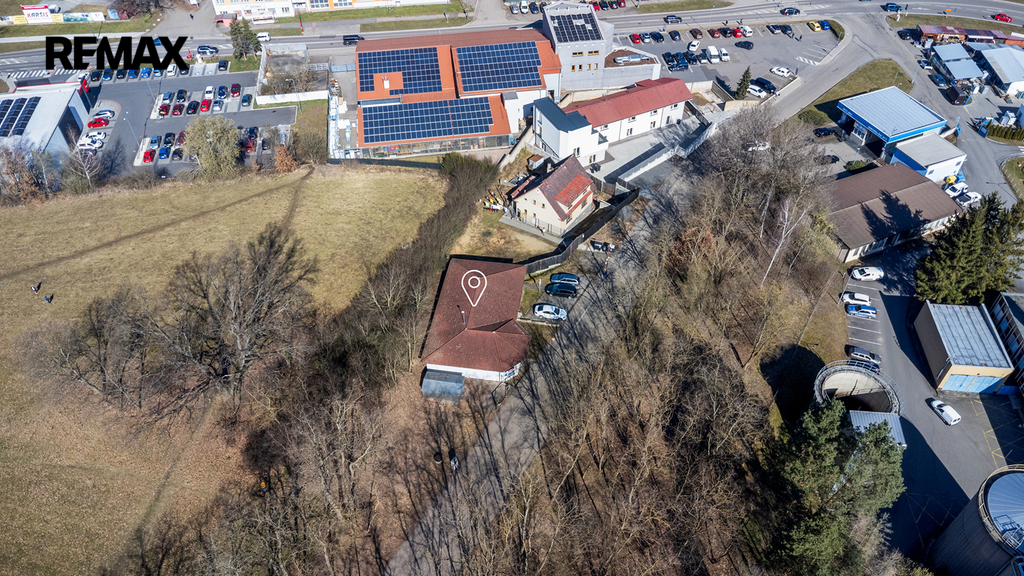 dji-0775-edit-v2.jpg