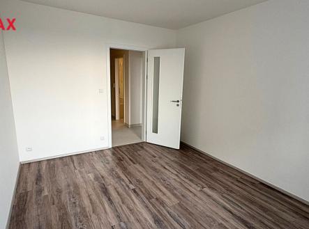 Pronájem bytu, 2+kk, 64 m²