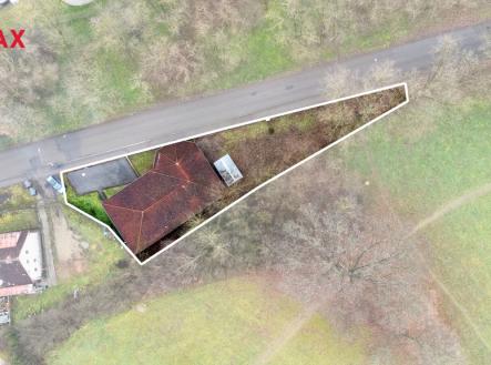 Prodej domu/vily, 227 m²