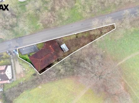 Prodej domu/vily, 227 m²