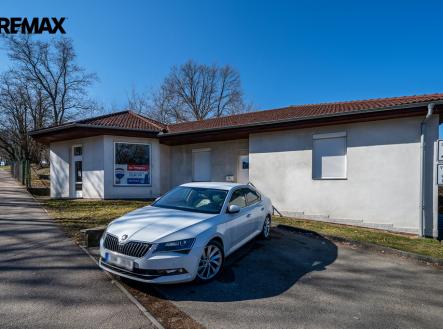 Prodej domu/vily, 227 m²