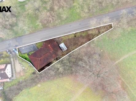Prodej domu/vily, 227 m²