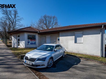 Prodej domu/vily, 227 m²