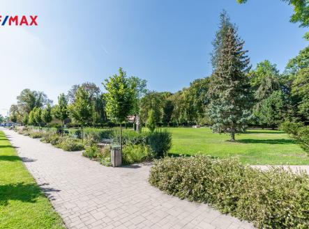 Prodej pozemku pro bydlení, 987 m²