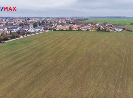 Prodej pozemku pro bydlení, 28 639 m²