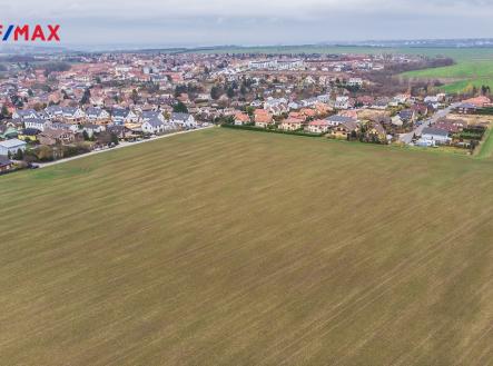 Prodej pozemku pro bydlení, 28 639 m²