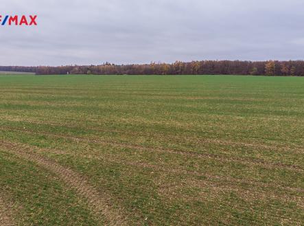 Prodej pozemku pro bydlení, 28 639 m²