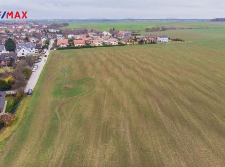 Prodej pozemku pro bydlení, 28 639 m² obrázek