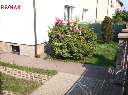 Prodej domu/vily, 210 m²