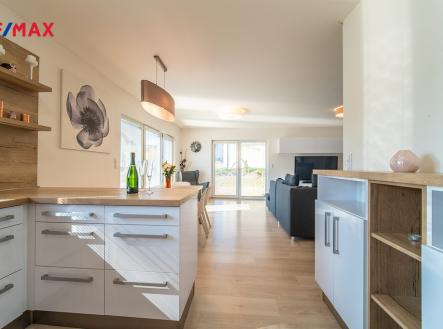 Prodej domu/vily, 114 m²