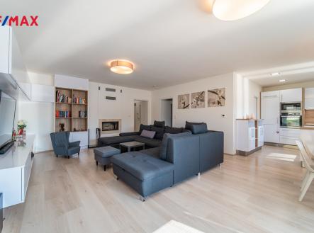 Prodej domu/vily, 114 m²