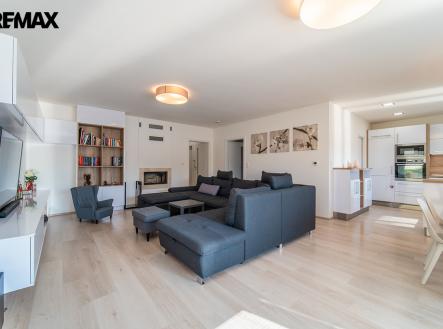 Prodej domu/vily, 114 m²