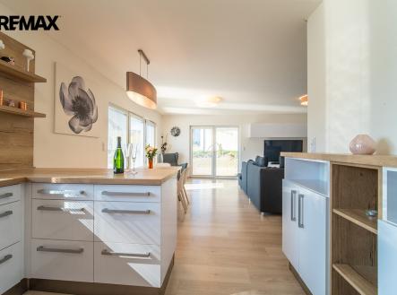 Prodej domu/vily, 114 m²