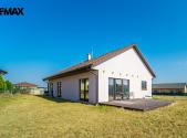 Prodej domu/vily, 114 m²