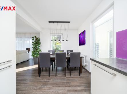 Prodej domu/vily, 120 m²