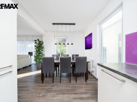 Prodej domu/vily, 120 m²