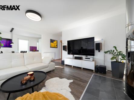 Prodej domu/vily, 120 m² obrázek