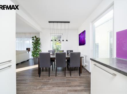 Prodej domu/vily, 120 m²