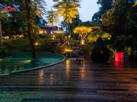 Prodej domu/vily, 150 m²