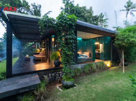 Prodej domu/vily, 150 m²