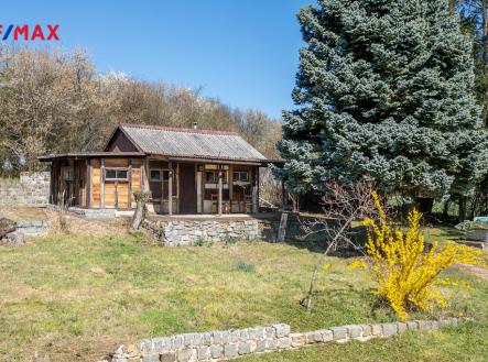 Prodej chaty/rekreačního objektu, 64 m² obrázek