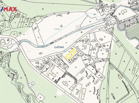 Prodej - hotel, 1 000 m²