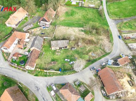 Prodej domu/vily, 300 m²