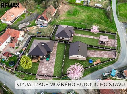 Prodej domu/vily, 300 m² obrázek