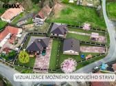 Prodej domu/vily, 300 m²