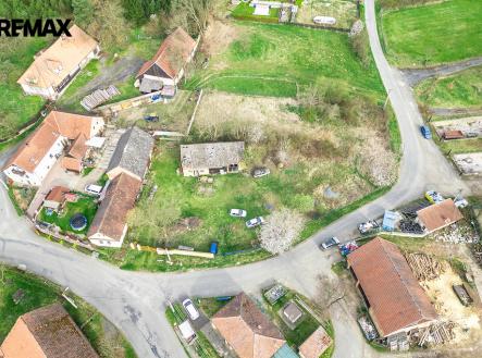 Prodej domu/vily, 300 m²