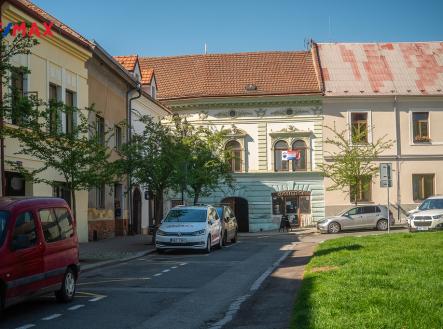 Prodej domu/vily, 200 m² obrázek