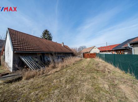 Prodej domu/vily, 360 m²