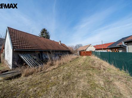 Prodej domu/vily, 360 m²