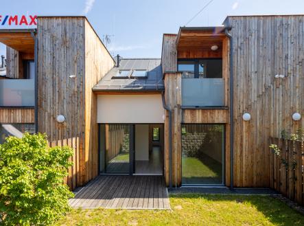 Prodej domu/vily, 179 m²