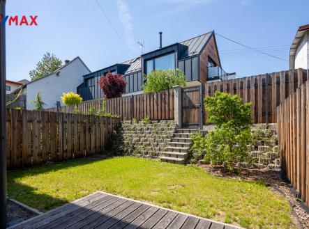 Prodej domu/vily, 179 m²