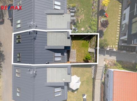 Prodej domu/vily, 179 m²