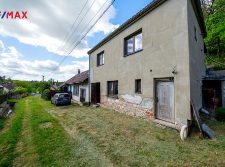 Prodej domu/vily, 94 m²