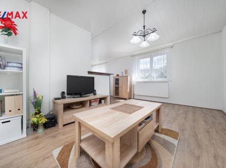 Prodej domu/vily, 94 m²