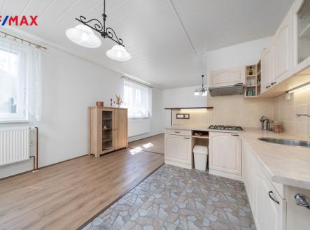 Prodej domu/vily, 94 m²