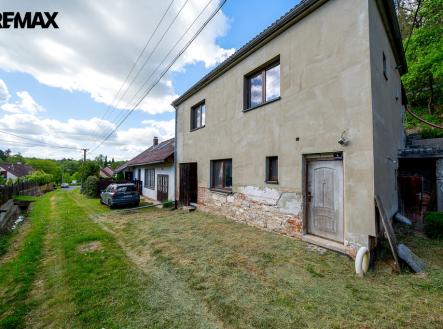 Prodej domu/vily, 94 m²
