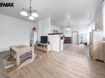 Prodej domu/vily, 94 m²